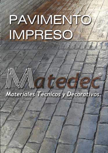 Portada catalogo 2016