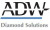 ADW 